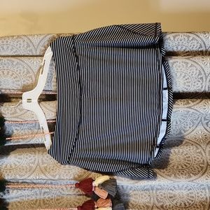 NWT Kyodan Skort